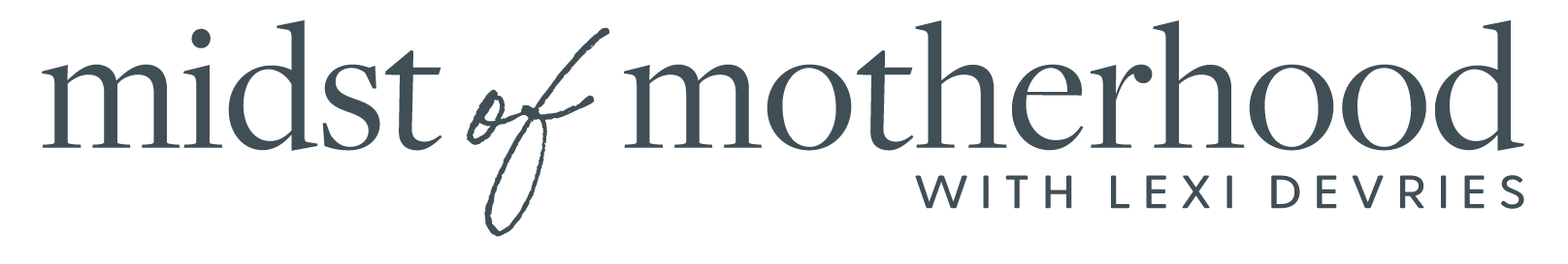 mom-horizontal-main-logo